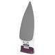 Bàn ủi khô BlueStone DIB-3726 1300W 2