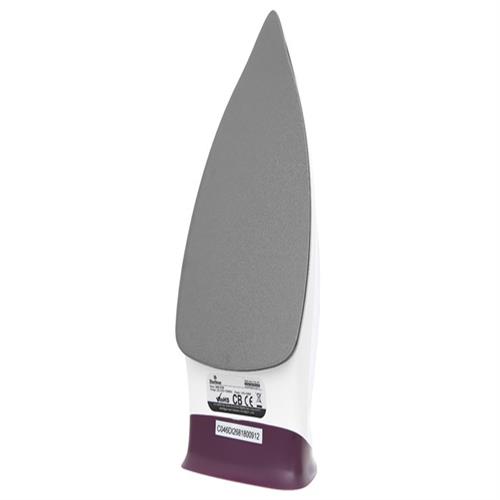 Bàn ủi khô BlueStone DIB-3726 1300W 2
