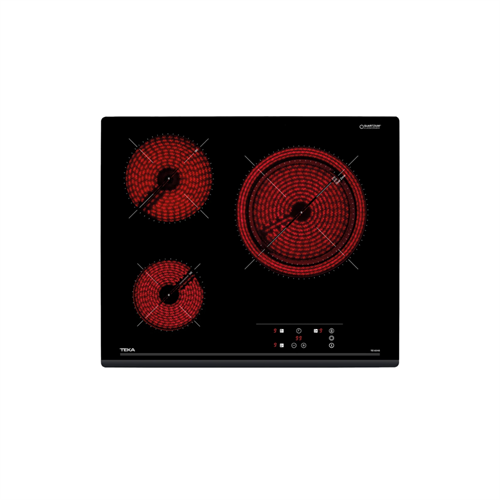 Bếp điện TEKA TZ 6315 0