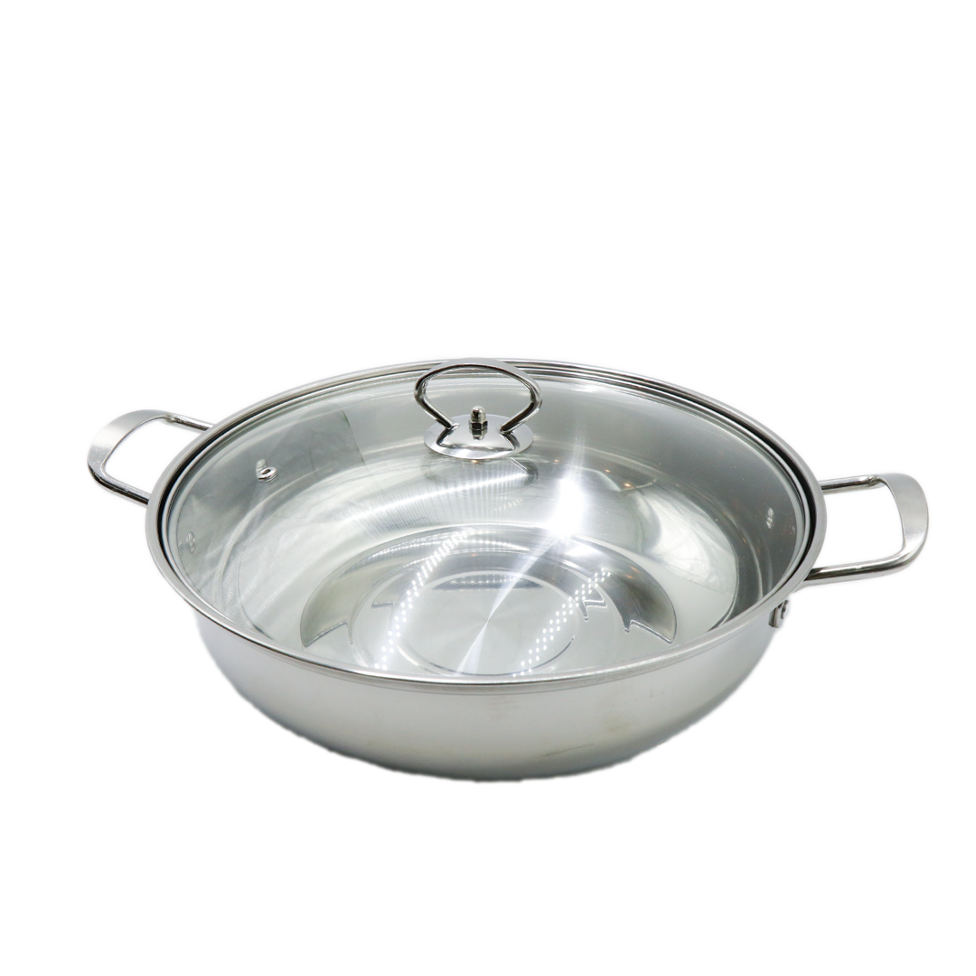 Bếp điện từ cảm ứng Nagakawa NAG0715 3