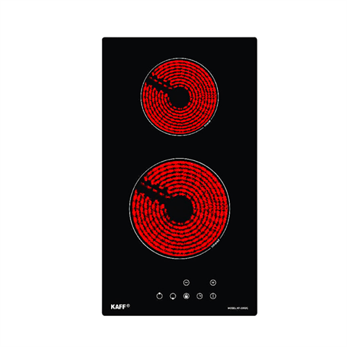 BẾP ĐIỆN TỪ DOMINO KAFF KF-330DC 0