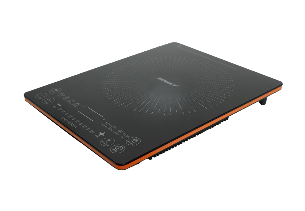 Bếp điện từ đơn Sanaky SNK-ICS20A 1