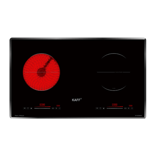 BẾP ĐIỆN TỪ KAFF KF-SD300IC 0