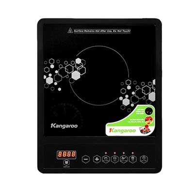 Bếp điện từ Kangaroo KG15IC1
