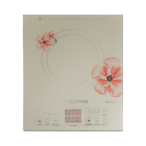Bếp điện từ Kangaroo KG418i 2000W