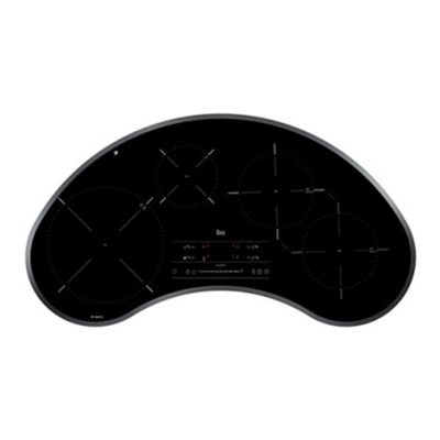 Bếp điện từ TEKA IRC 9430 KS