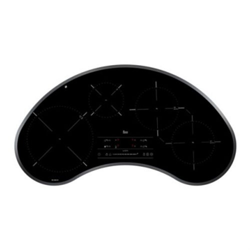 Bếp điện từ TEKA IRC 9430 KS 0