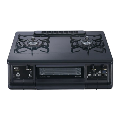 Bếp ga đôi Paloma PA-S42B