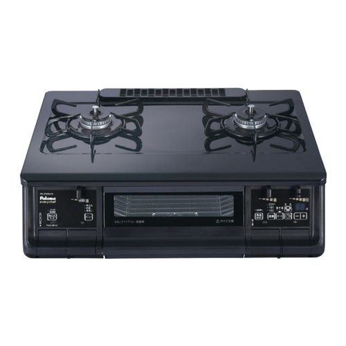 Bếp ga đôi Paloma PA-S42B 0