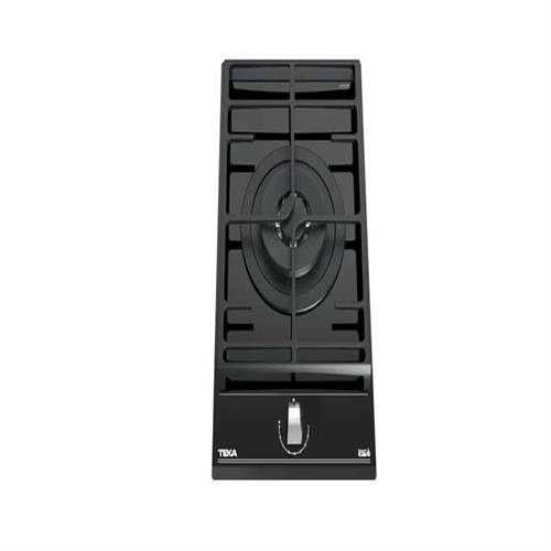 Bếp ga TEKA COCINA GZC 31339 XBD BK 1