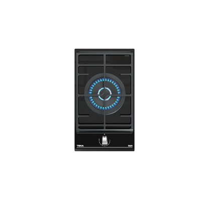 Bếp ga TEKA COCINA GZC 31339 XBD BK