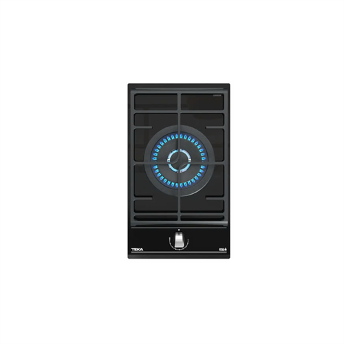Bếp ga TEKA COCINA GZC 31339 XBD BK 0