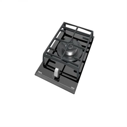 Bếp ga TEKA COCINA GZC 31339 XBD BK 2