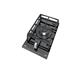 Bếp ga TEKA COCINA GZC 31339 XBD BK 2
