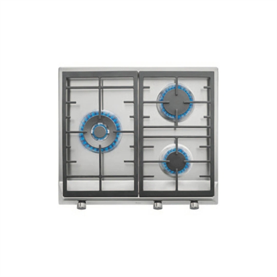 Bếp ga TEKA EX 60.1 3G