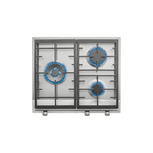 Bếp ga TEKA EX 60.1 3G 0