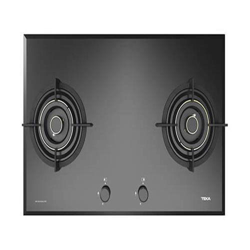 Bếp ga TEKA GVI 75 2G AI AL 2TR 1