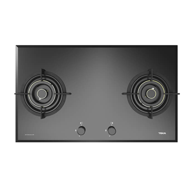 Bếp ga TEKA GVI 75 2G AI AL 2TR