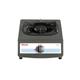 Bếp gas Rinnai RV-150(AR) 0