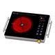 BẾP HỒNG NGOẠI CP-12 1