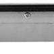 Bếp hồng ngoại đôi Sanaky SNK-202HGW 6