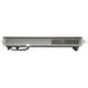 Bếp hồng ngoại đơn Sanaky SNK-2524HGN 3