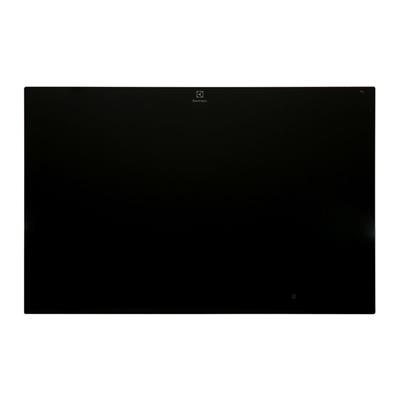 Bếp từ âm Electrolux EIP8546 nhập khẩu Đức | A