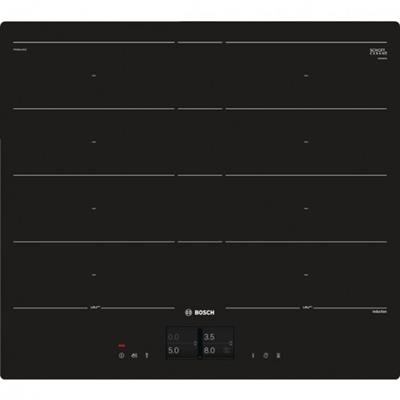 Bếp Từ Bosch HMH.PXY601JW1E