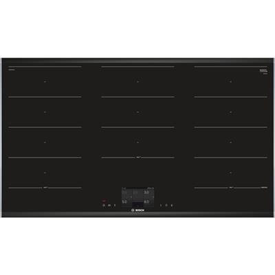 BẾP TỪ BOSCH PXX975KW1E
