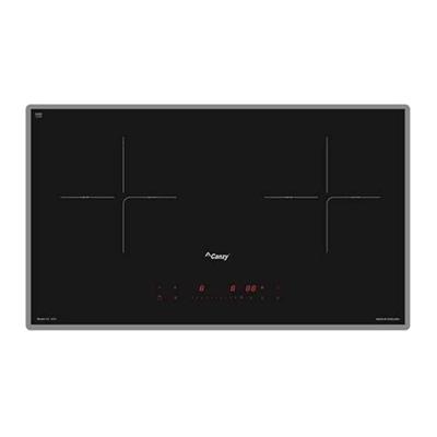 Bếp từ Canzy CZ 337I Made in Thailand
