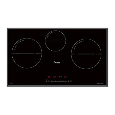 Bếp từ CANZY CZ-67GH
