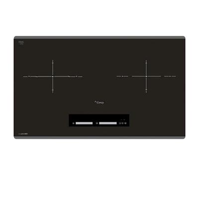 Bếp từ Canzy CZ 989D