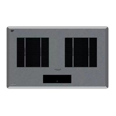 Bếp từ Canzy CZ 9928P