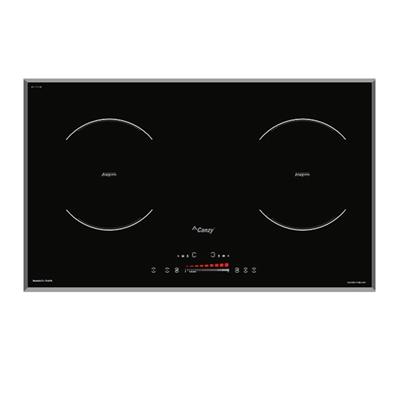 Bếp từ CANZY CZ TL67A