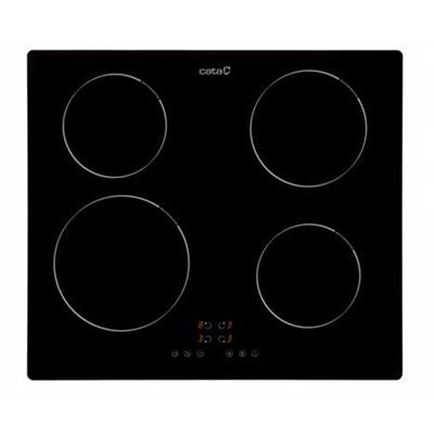 Bếp từ Cata IB 6304 BK 08040102