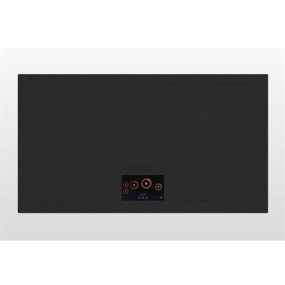 Bếp từ đa điểm Malloca TFT Skylux MH-92TFT