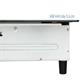 Bếp từ đôi lắp âm Comfee AI Knob CIH-52DHP 7