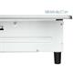 Bếp từ đôi lắp âm Comfee AI Knob CIH-52DIU 9