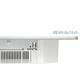 Bếp từ đôi lắp âm Comfee AI Knob CIH-55DSU 9