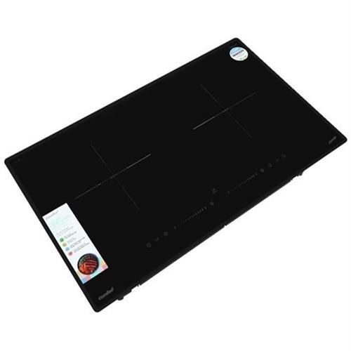 Bếp từ đôi lắp âm Comfee CIH-44DIL 3