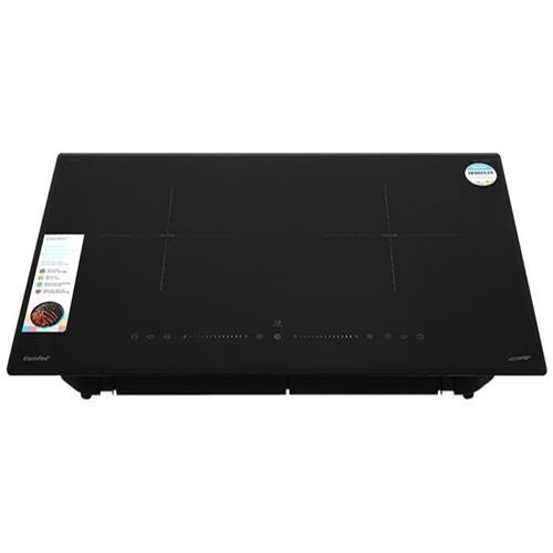 Bếp từ đôi lắp âm Comfee CIH-44DIL 1