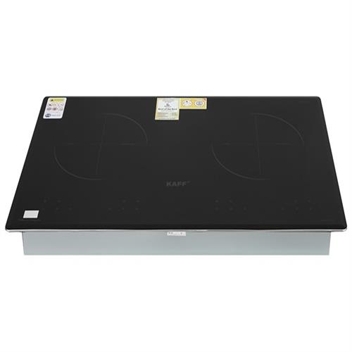 Bếp từ đôi lắp âm KAFF KF-073II 2