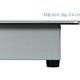 Bếp từ đôi lắp âm KAFF KF-073II 7