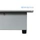Bếp từ đôi lắp âm KAFF KF-073II 7