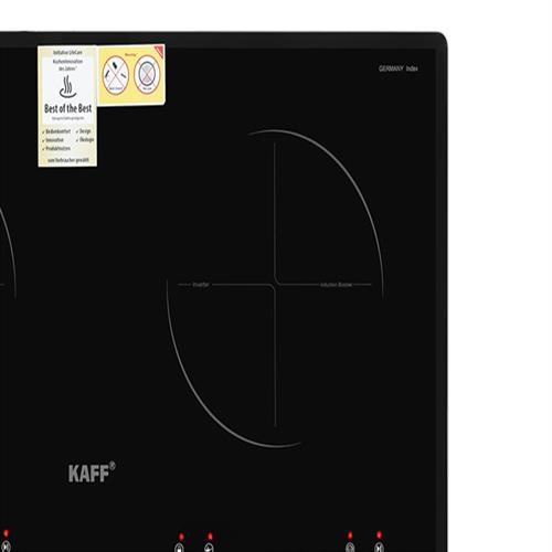 Bếp từ đôi lắp âm KAFF KF-073II 5