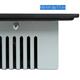 Bếp từ đôi lắp âm Teka IBC 7320 D 4