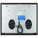 Bếp từ đôi lắp âm Teka IBC 7320 D 5