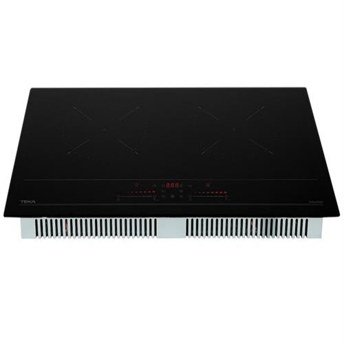 Bếp từ đôi lắp âm Teka IBC 7320 D 2