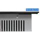Bếp từ đôi lắp âm Teka IBC 7322 S 7