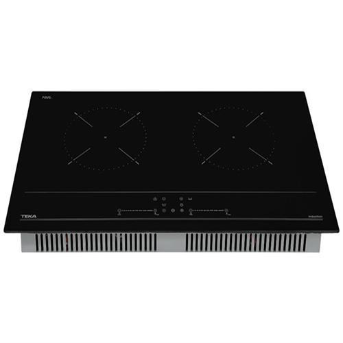 Bếp từ đôi lắp âm Teka IBC 7322 S 2